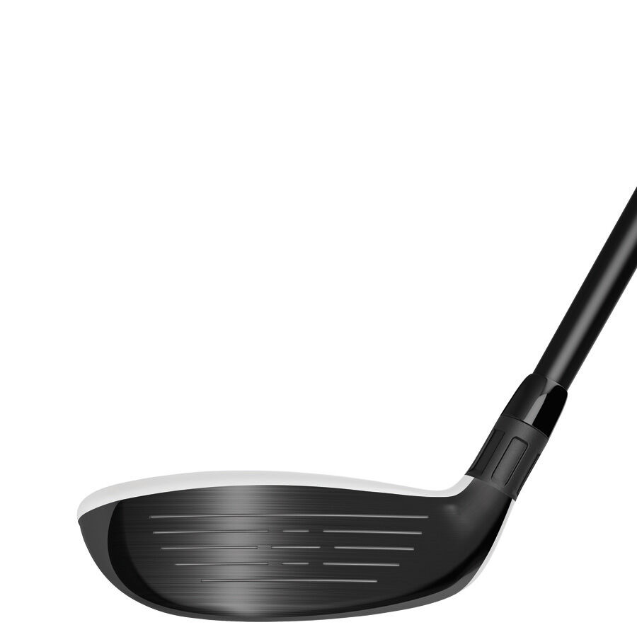 2019 M2 Rescue Specs & Reviews | TaylorMade Golf
