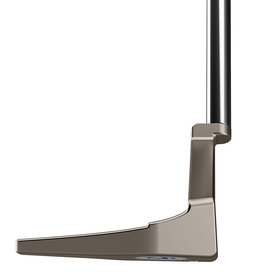TaylorMade TRUSS TM2 パター TRUSS TM2 | TaylorMade