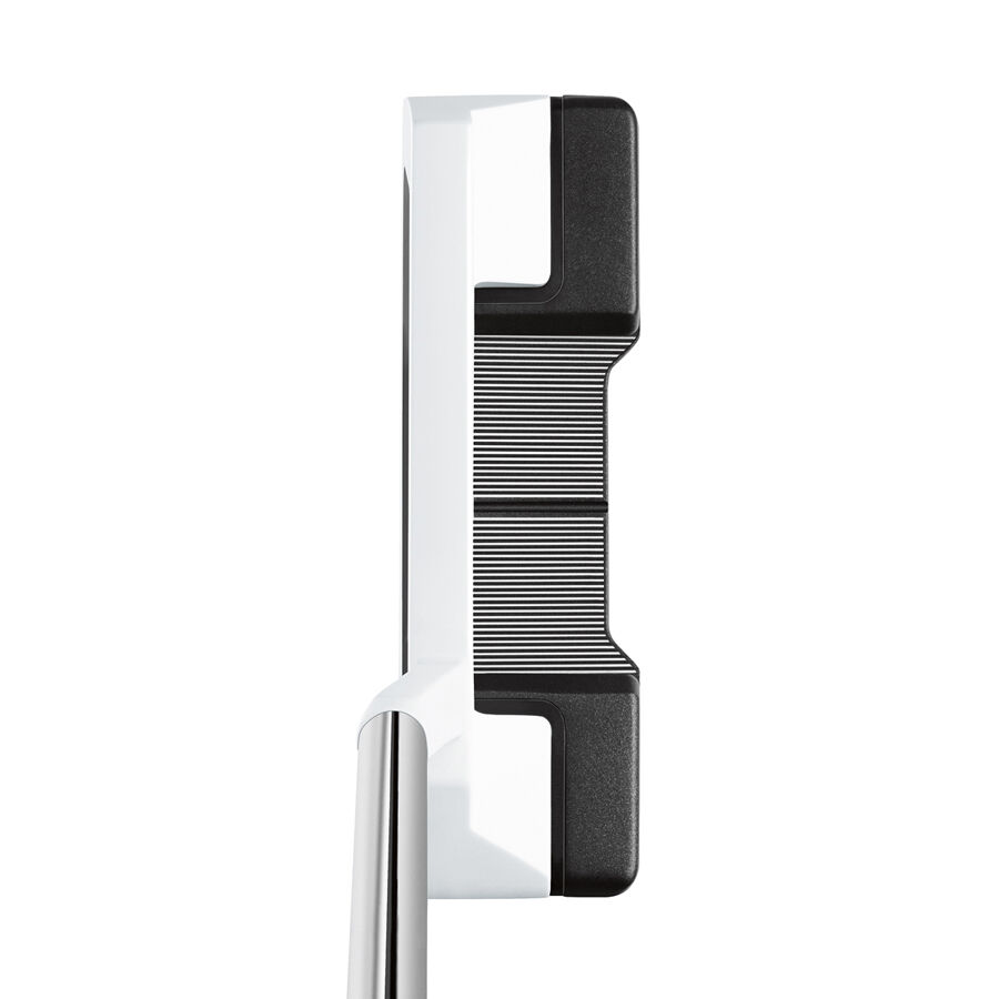 Spider Blade Slant Putter | TaylorMade Golf