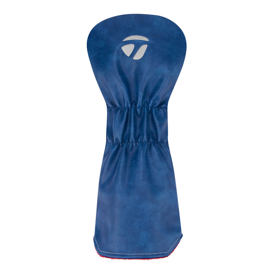 Baseball Headcovers | TaylorMade