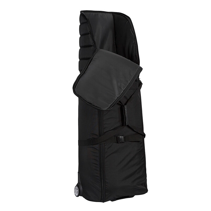 Performance Travel Bag