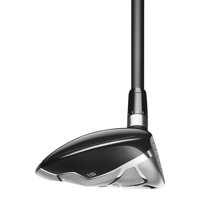 TaylorMade SLDR フェアウェイウッド 3HL 5HL セット SLDR Fairway | #1 Fairway in Golf | TaylorMade Golf