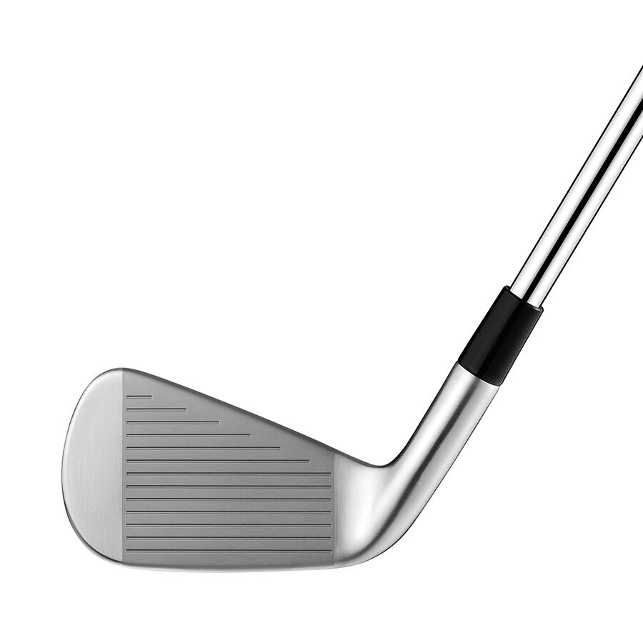 P∙770 Long Irons | TaylorMade