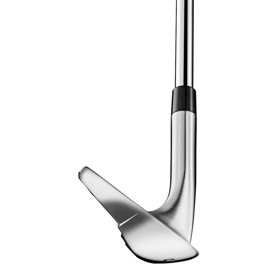Qi Max Wedge | TaylorMade