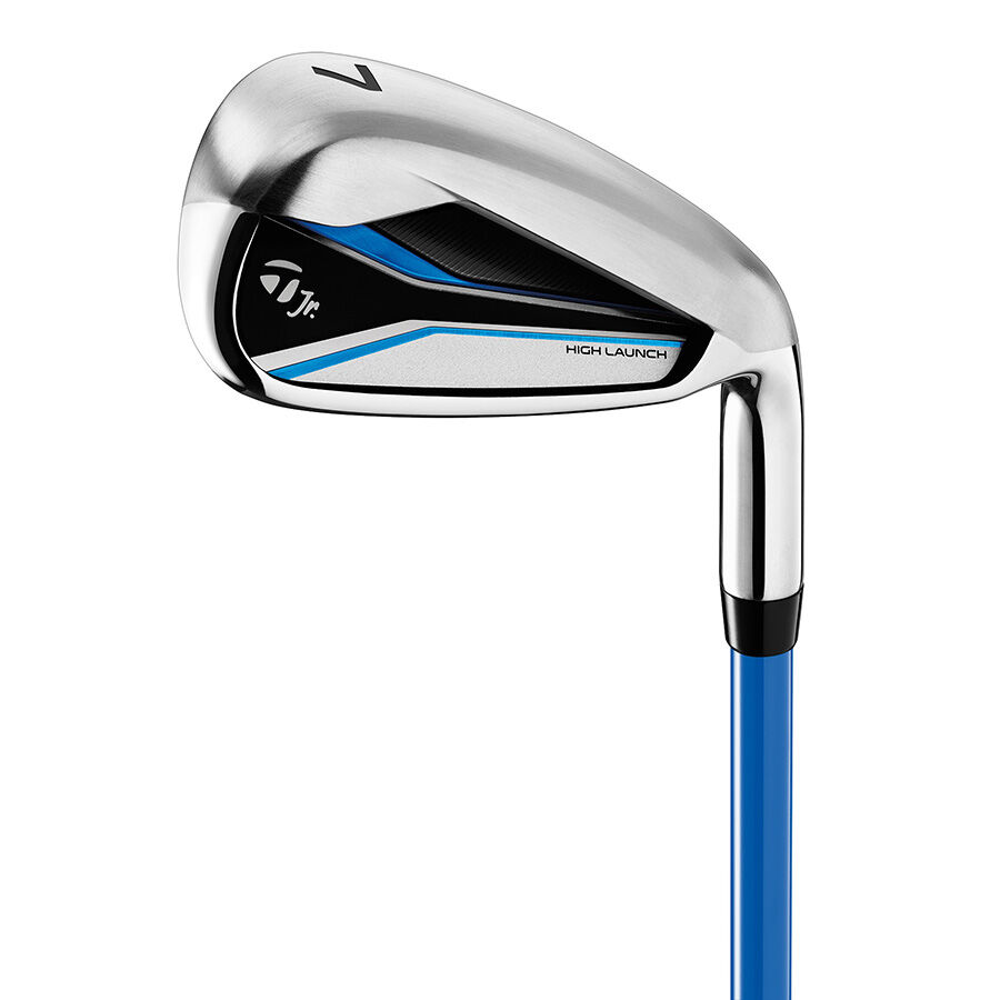 ジュニア テーラーメイド 320K ゴルフクラブセット 子供 キッズ Team TaylorMade Junior Sets | TaylorMade