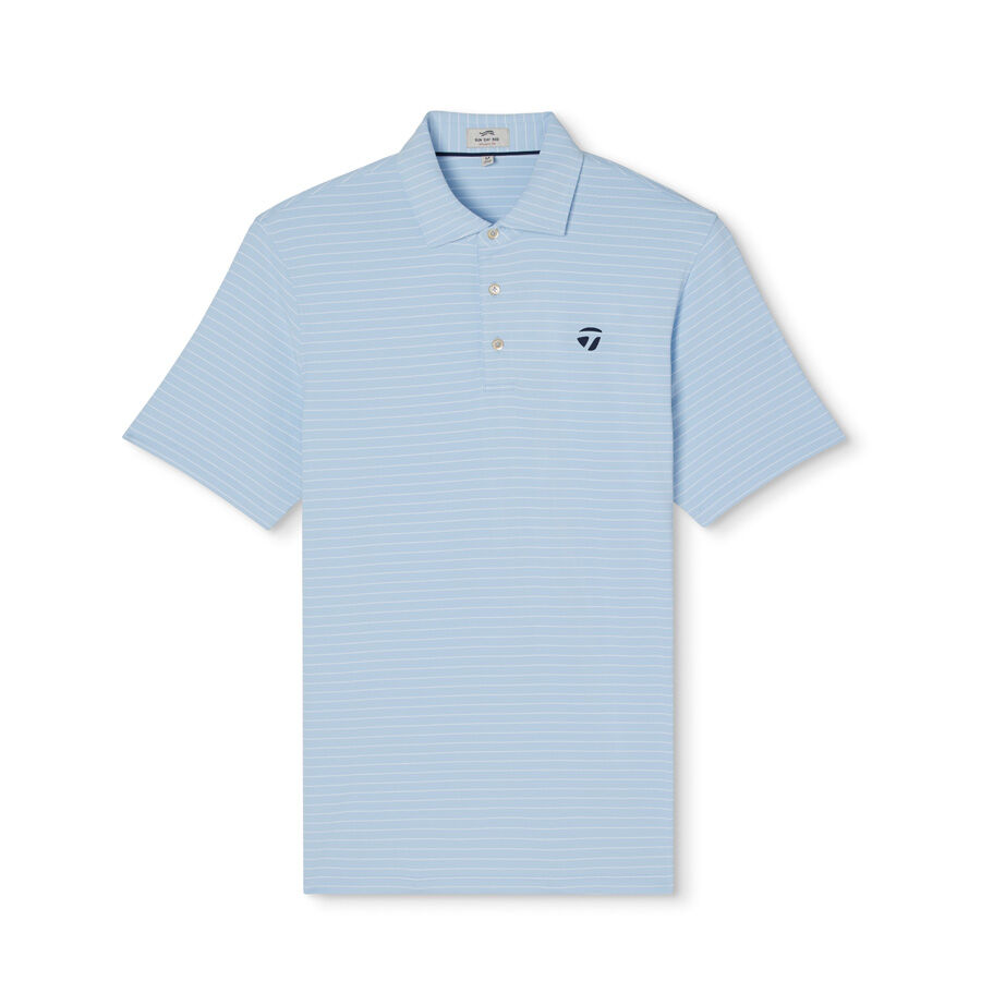 Golf Wear & Performance Apparel | TaylorMade Golf