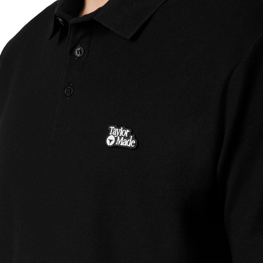 Golf Wear & Performance Apparel | TaylorMade Golf