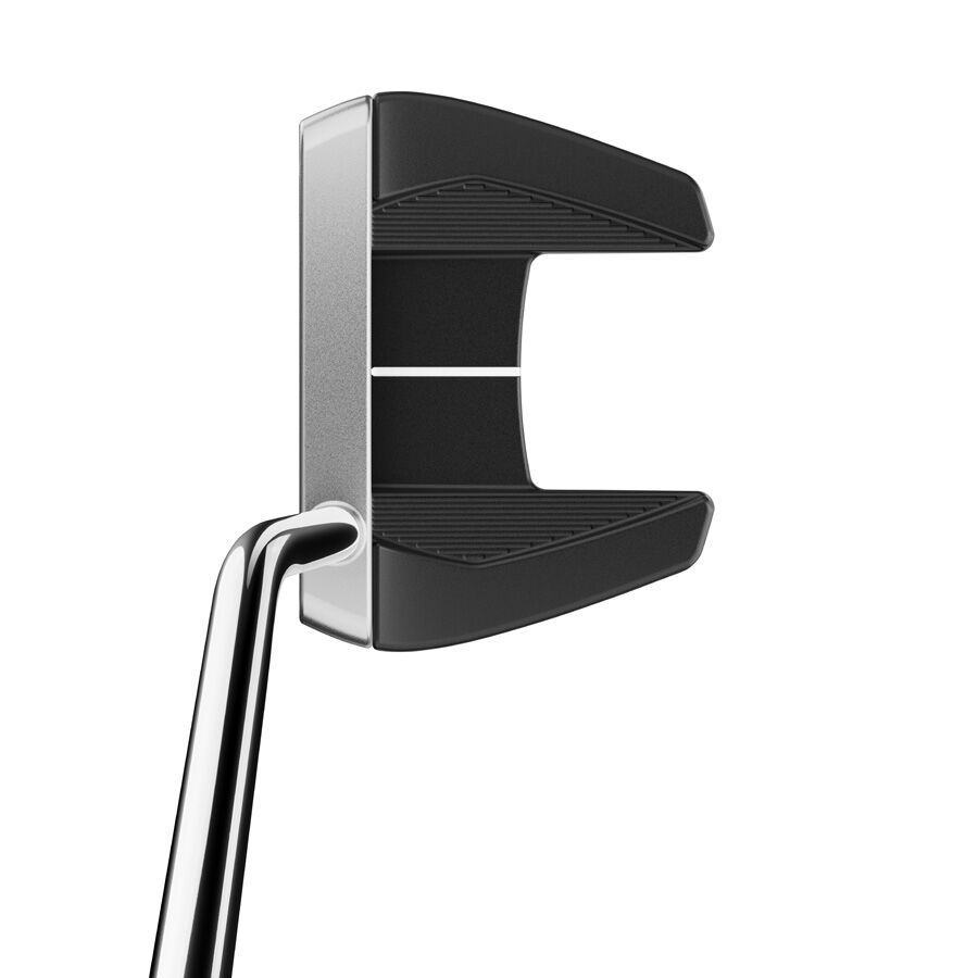SYSTM2 Bandon Single Bend | TaylorMade