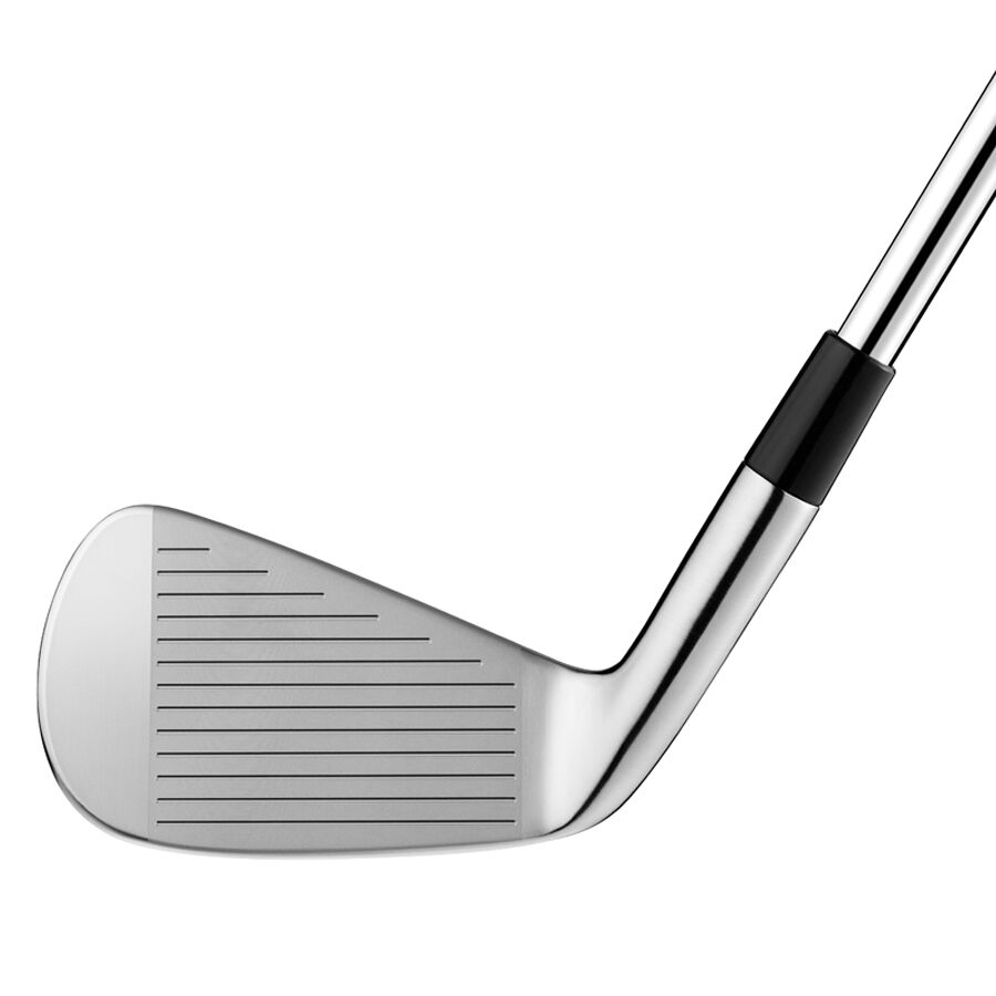 P∙7CB Long Irons | TaylorMade