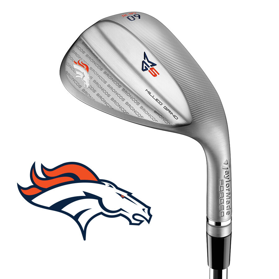 New Releases | TaylorMade Golf