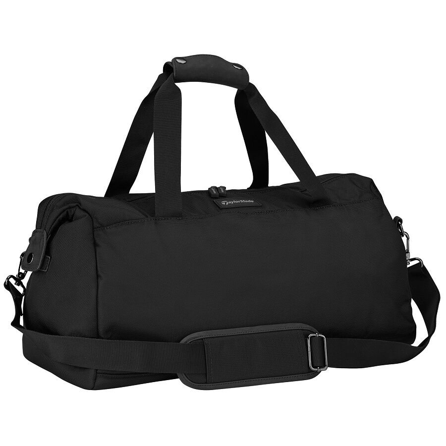 Players Large Duffel Bag | TaylorMade