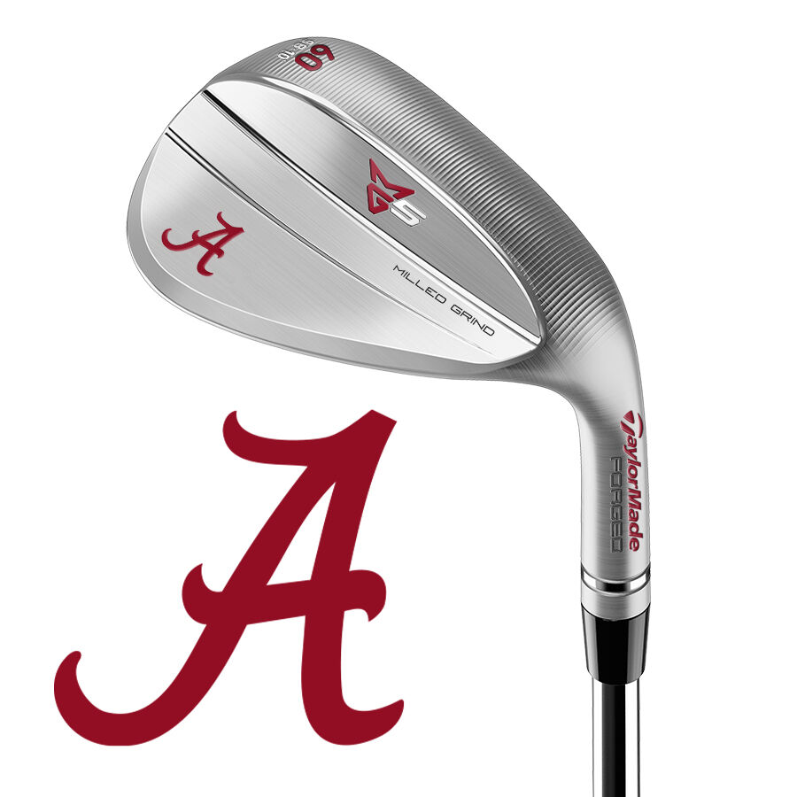 Golf Wedges & Sets | Best Wedges in Golf | TaylorMade Golf