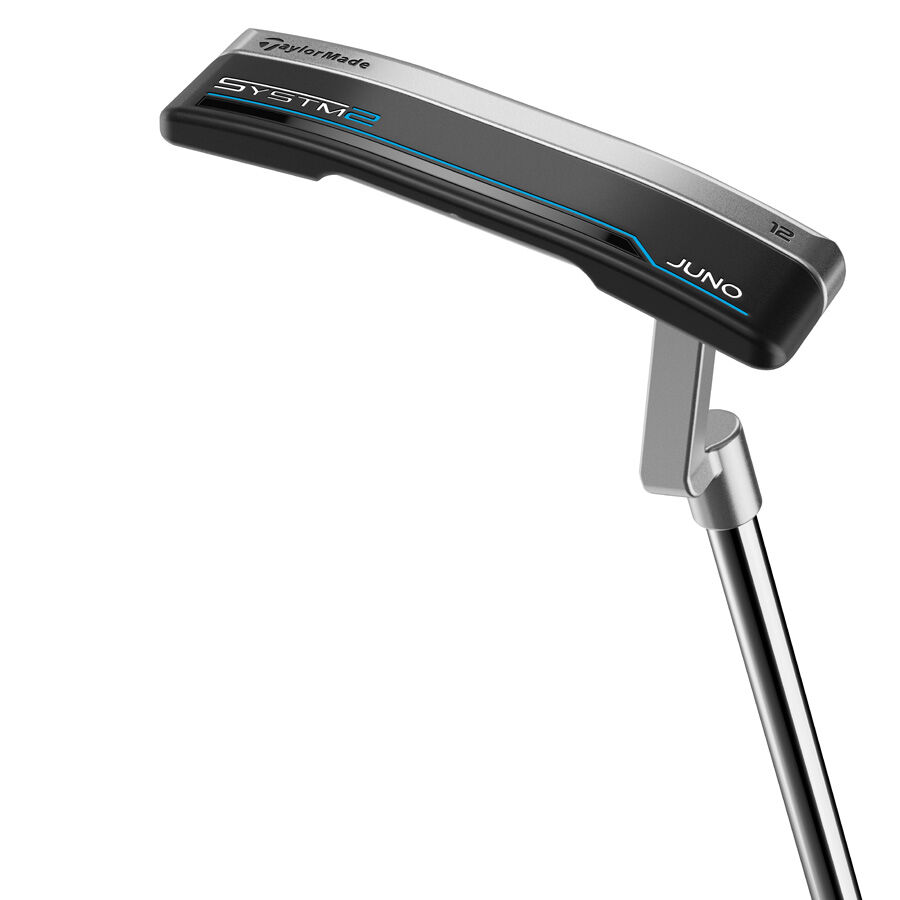 SYSTM2 Juno L-Neck | TaylorMade