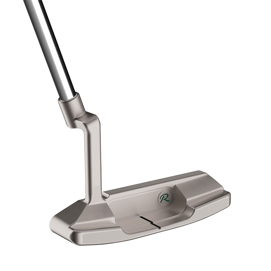 [美品]テーラーメイド TP Reserve B11 34インチ TP Reserve B11 | TaylorMade