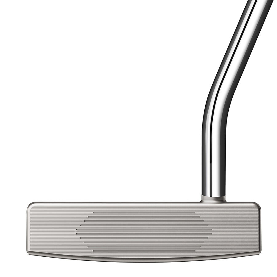 TP Reserve M47 | TaylorMade
