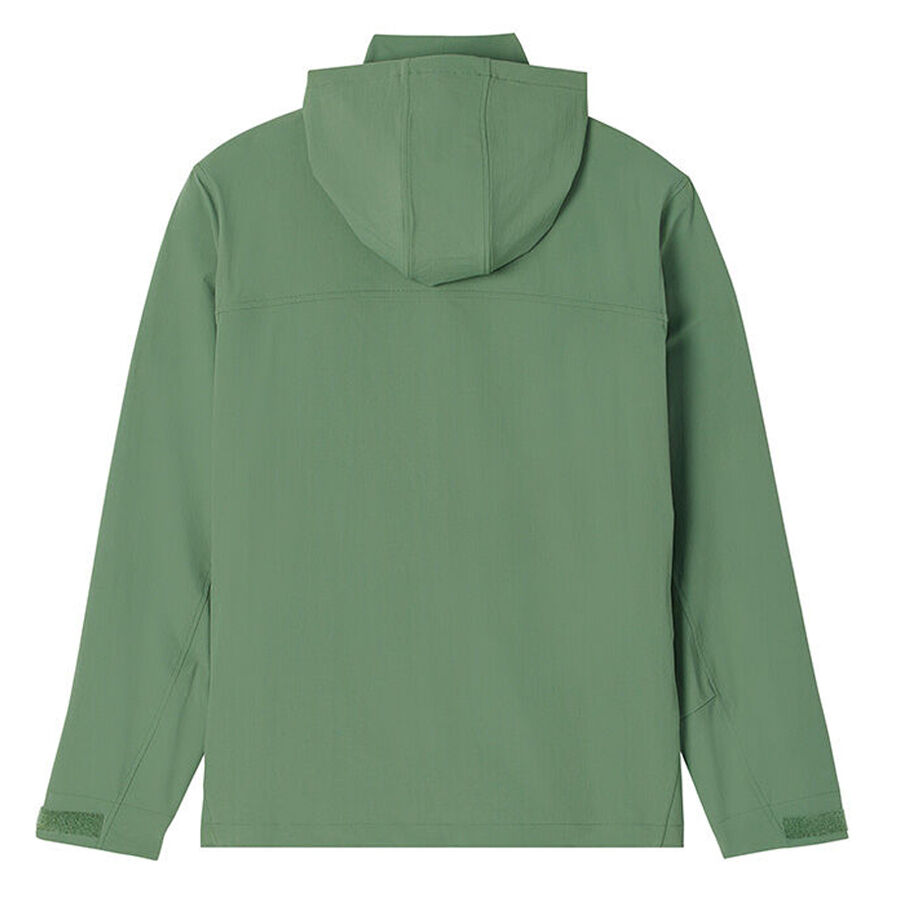 Precision Jacket | TaylorMade