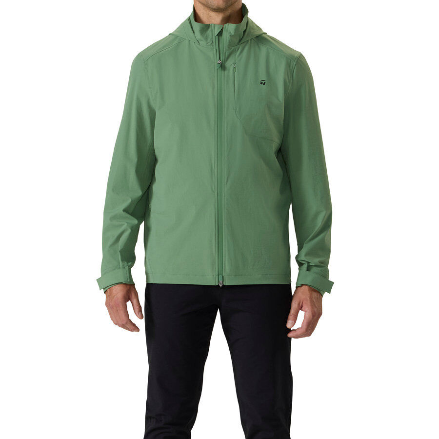 Precision Jacket | TaylorMade
