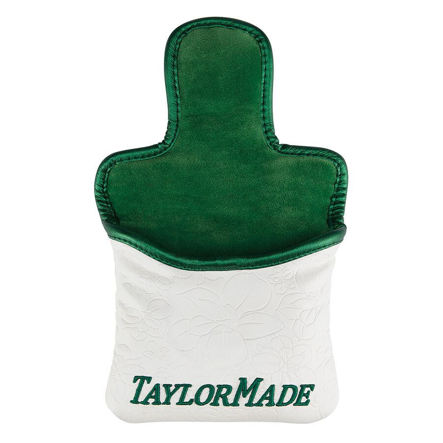 Season Opener Spider Headcover | TaylorMade