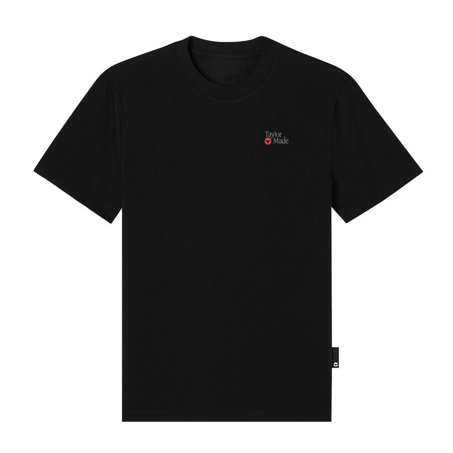 Shop T-Shirts & Polos | TaylorMade Golf