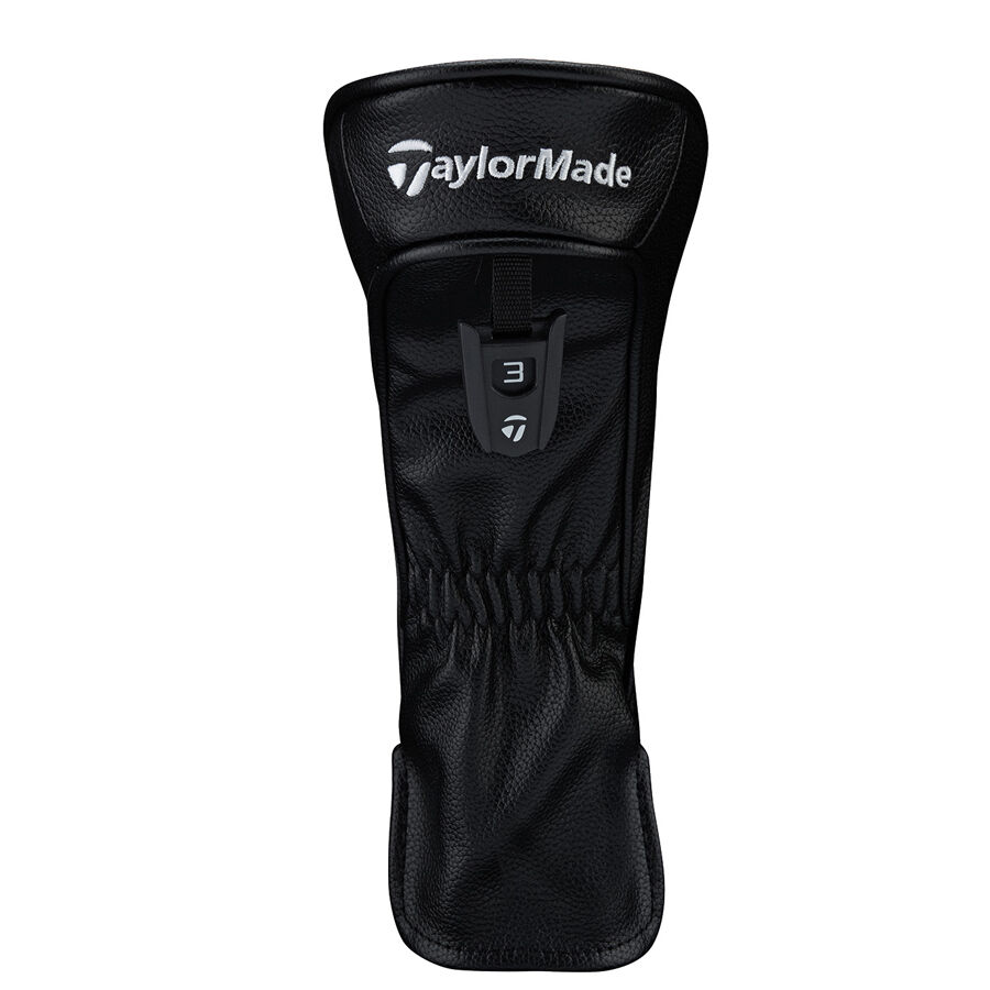Stealth 2 Rescue Headcover