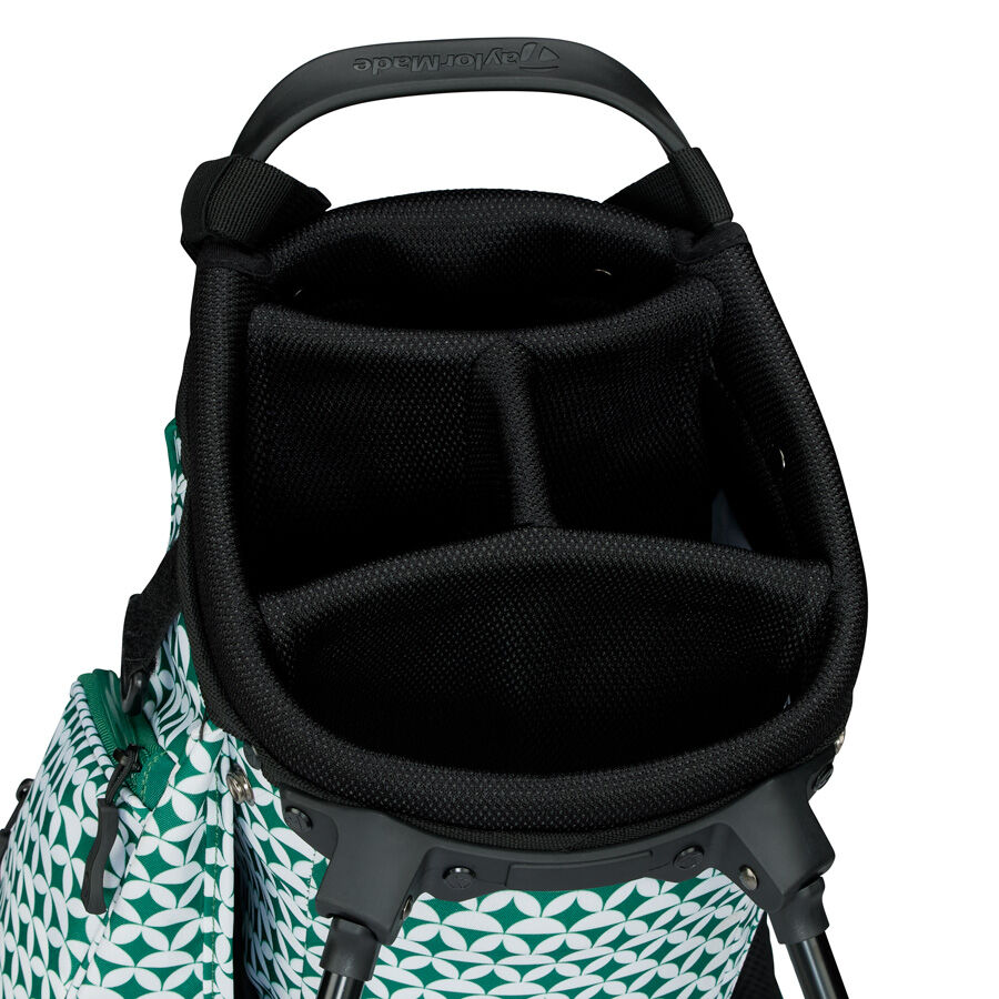 FlexTech Stand Bag | TaylorMade