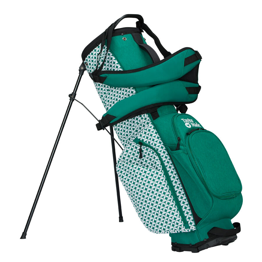 FlexTech Stand Bag | TaylorMade