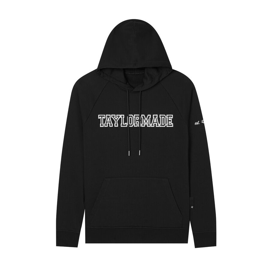 Shop Hoodies & Sweatshirts | TaylorMade Golf