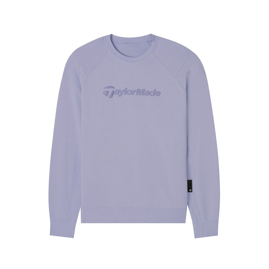 Shop Hoodies & Sweatshirts | TaylorMade Golf