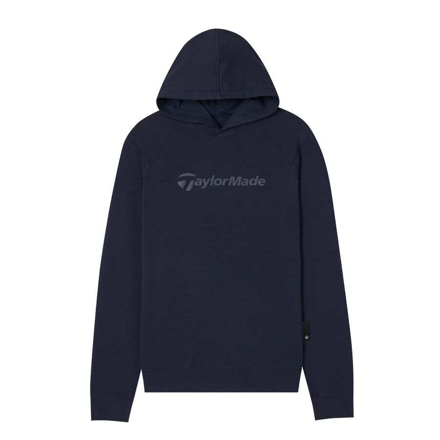 TaylorMade フーディー パーカー ネイビー S Shop Hoodies & Sweatshirts | TaylorMade Golf