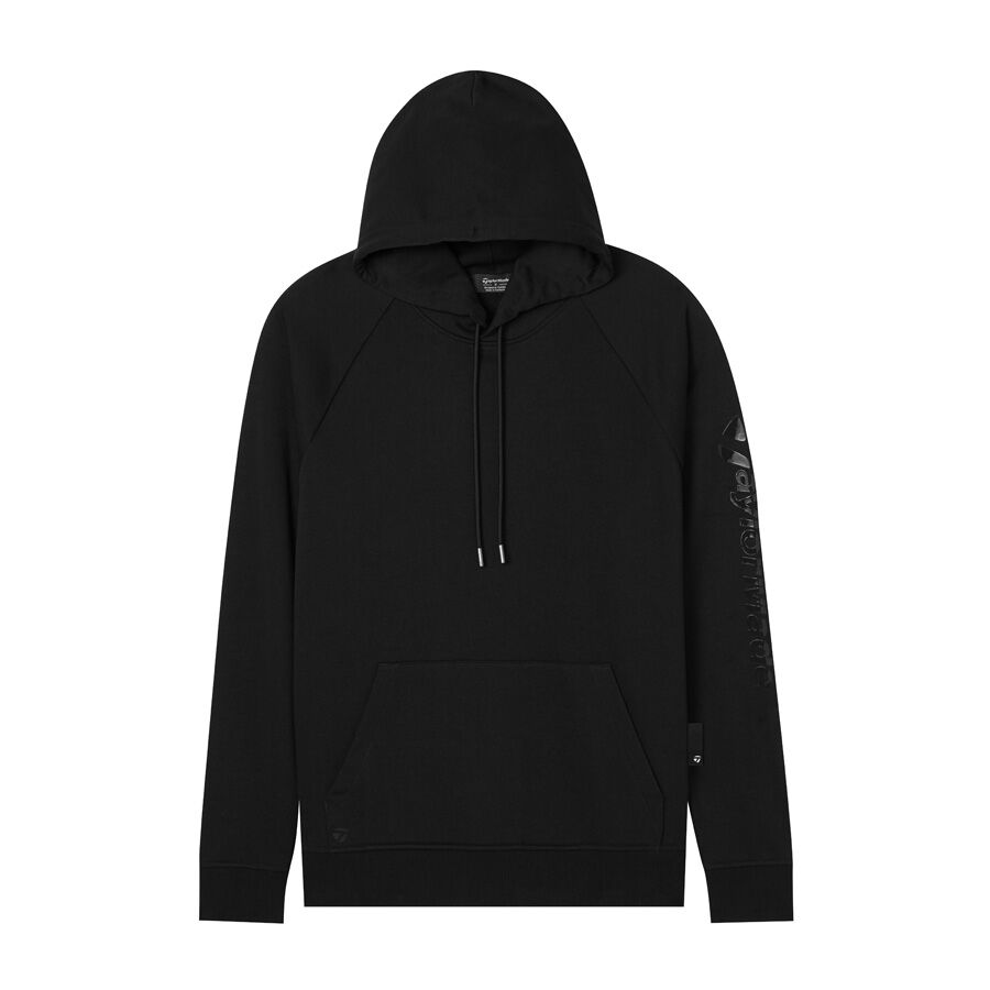 Shop Hoodies & Sweatshirts | TaylorMade Golf