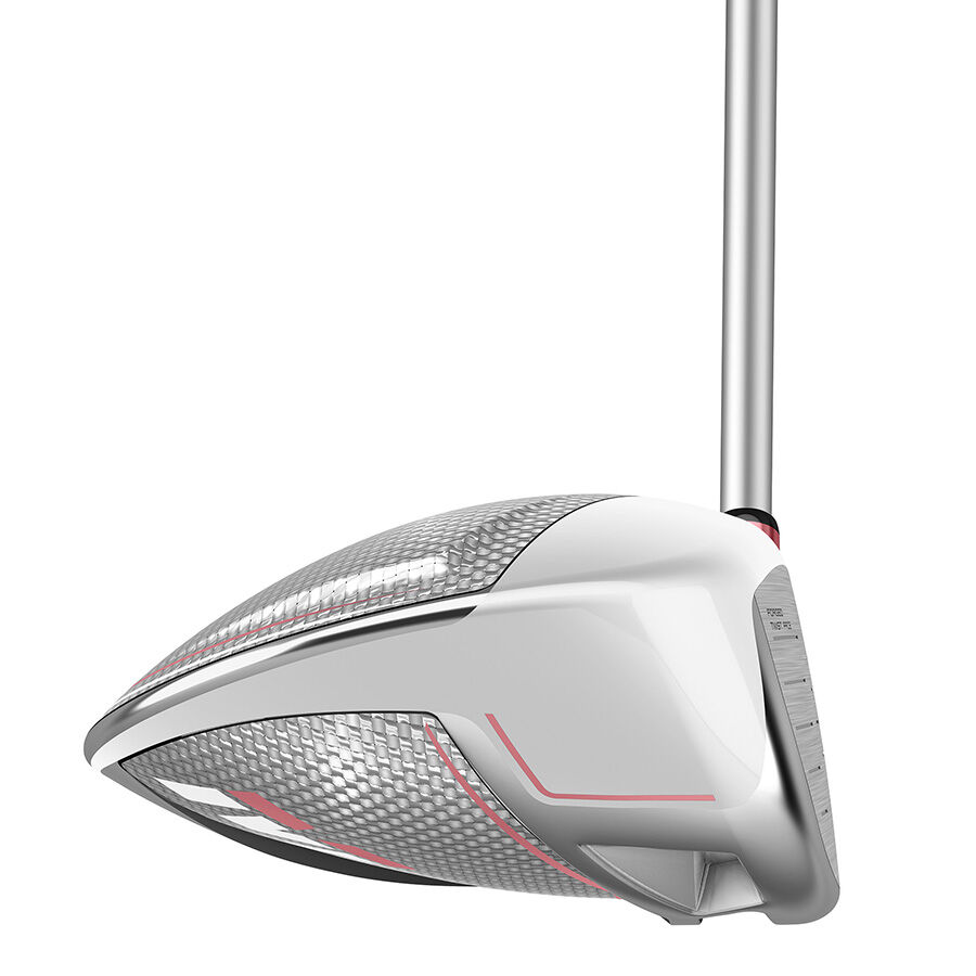 M Gloire Women's Driver