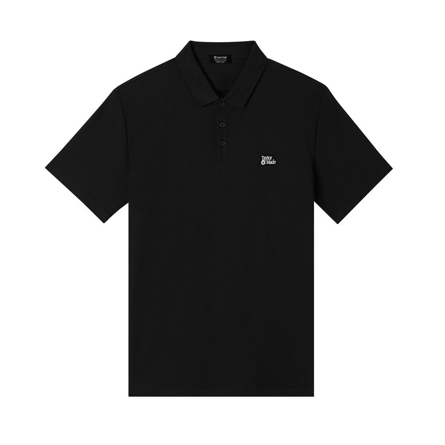 Golf Wear & Performance Apparel | TaylorMade Golf