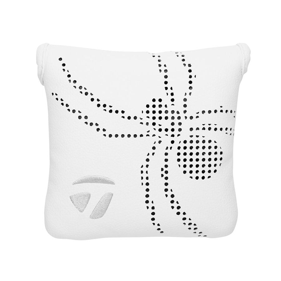 MySpider Tour Headcover | TaylorMade