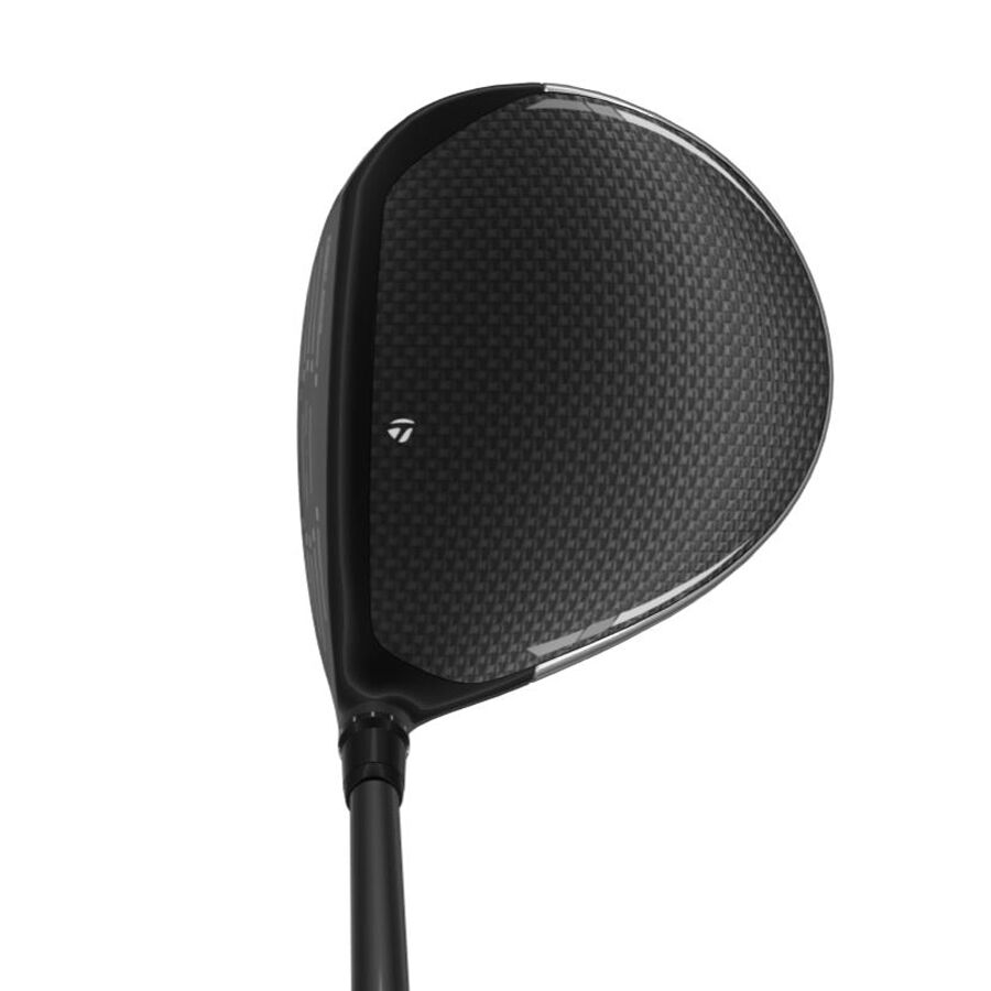 Sim2 Max Grey