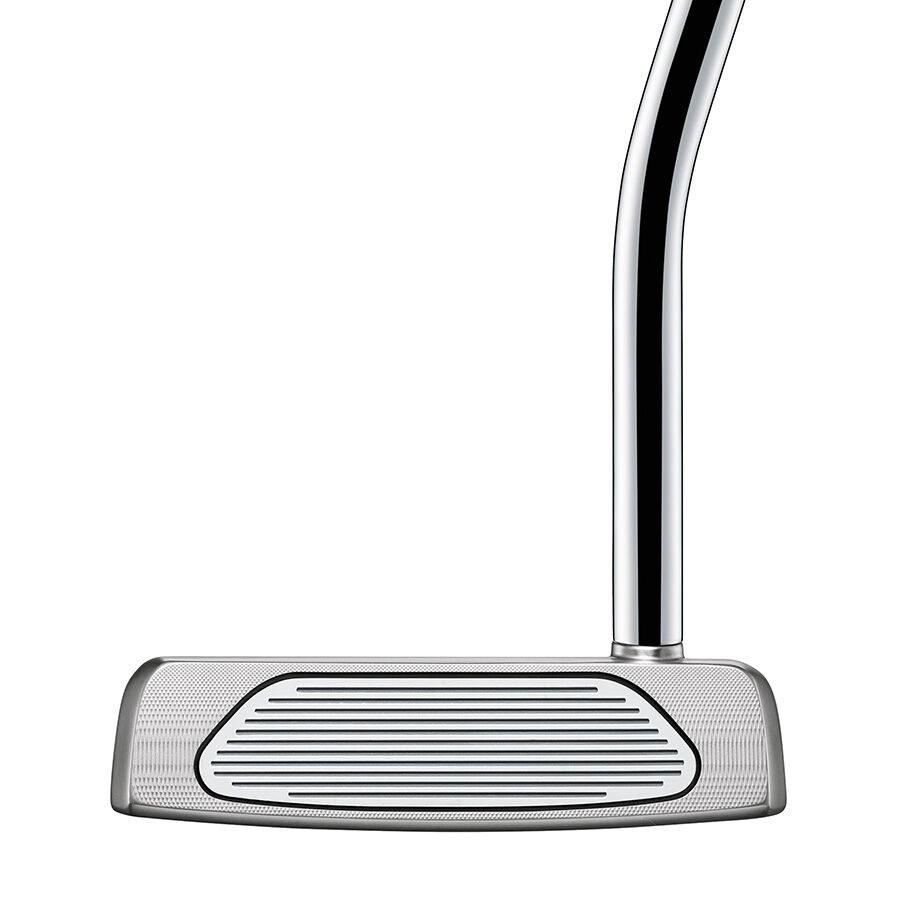 TP Hydro Blast DuPage | TaylorMade