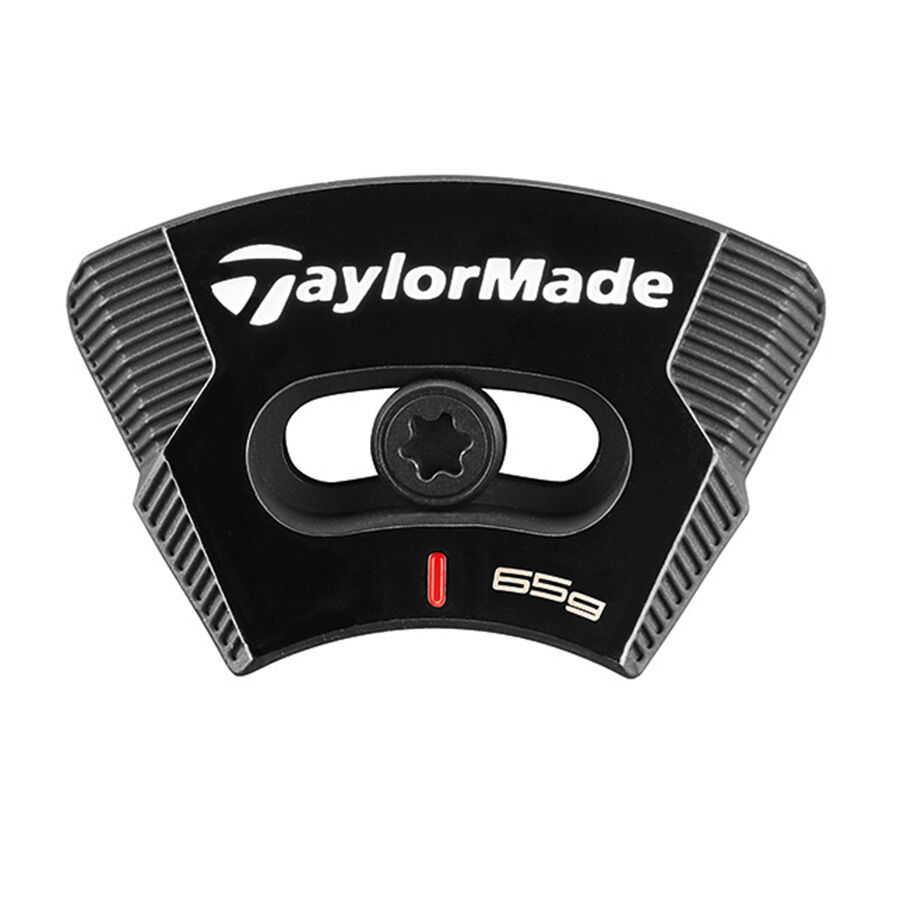 M5 Fairway Weight | TaylorMade