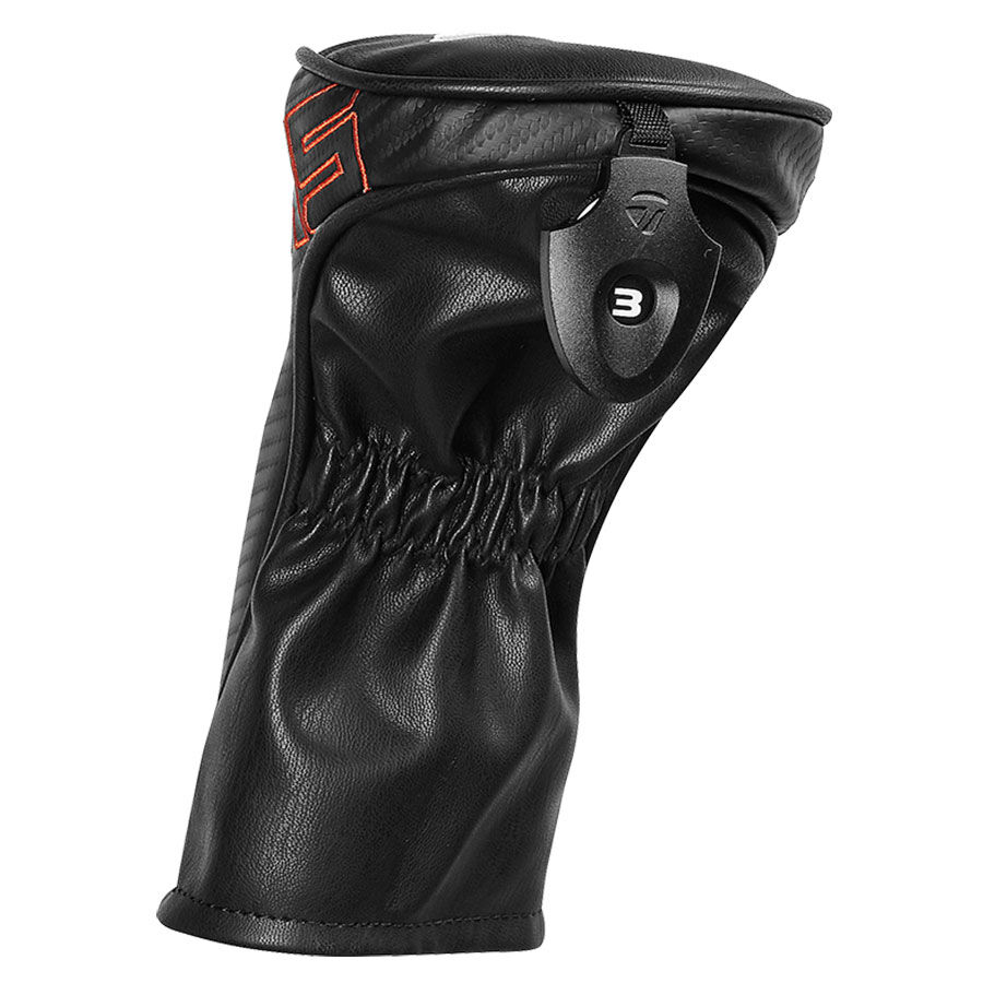M5 Fairway Headcover