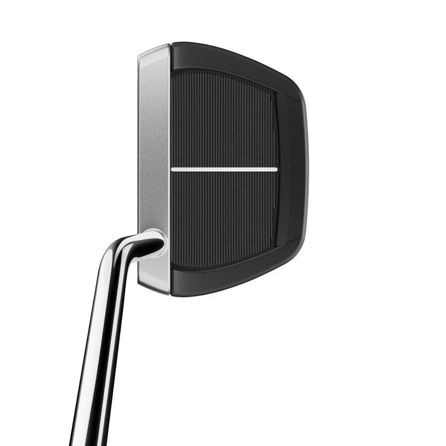 SYSTM2 Ardmore Single Bend | TaylorMade