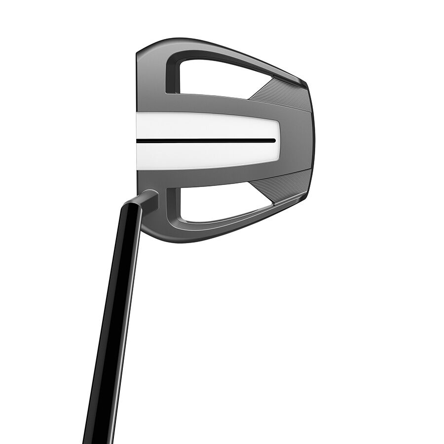 【レア】　TaylorMade Spider Tour V 34インチ Spider Tour V | TaylorMade
