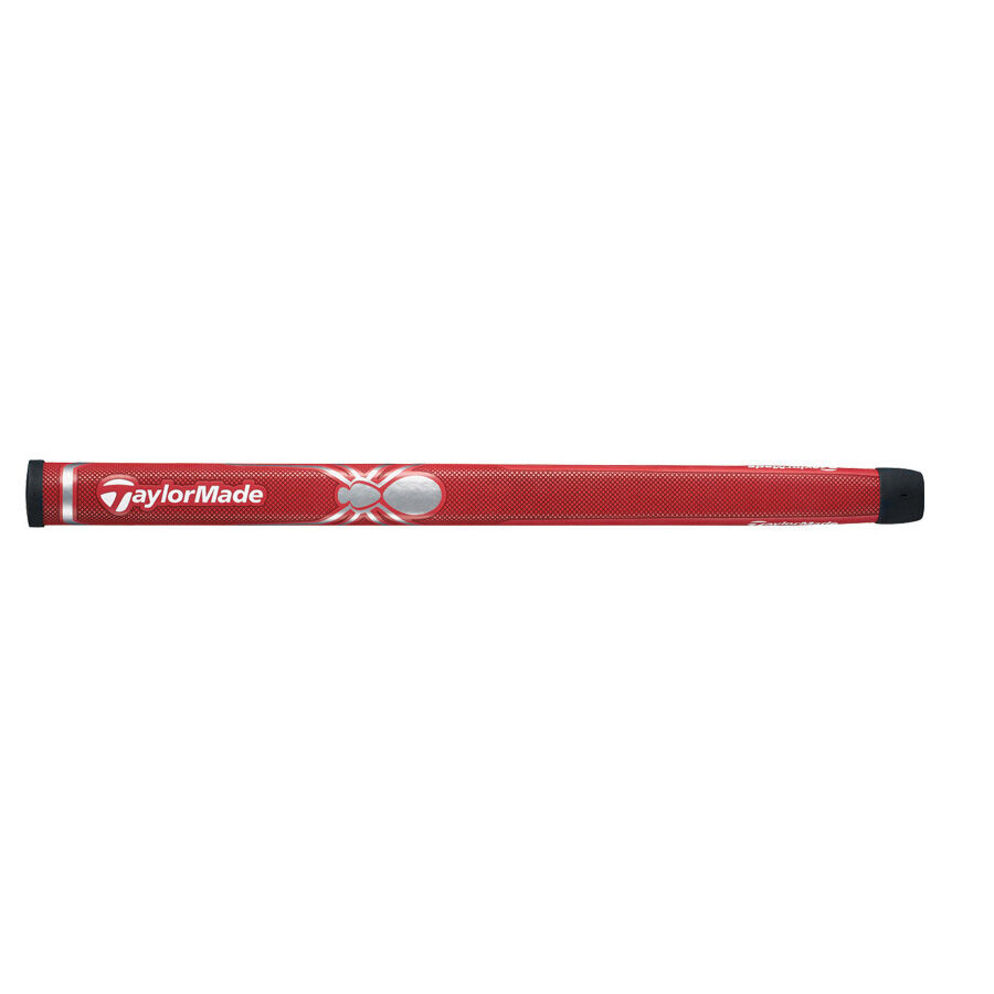 Spider Blade Putter | TaylorMade Golf