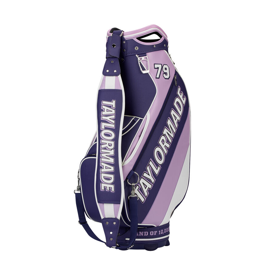 Shop Golf Accessories | TaylorMade Golf