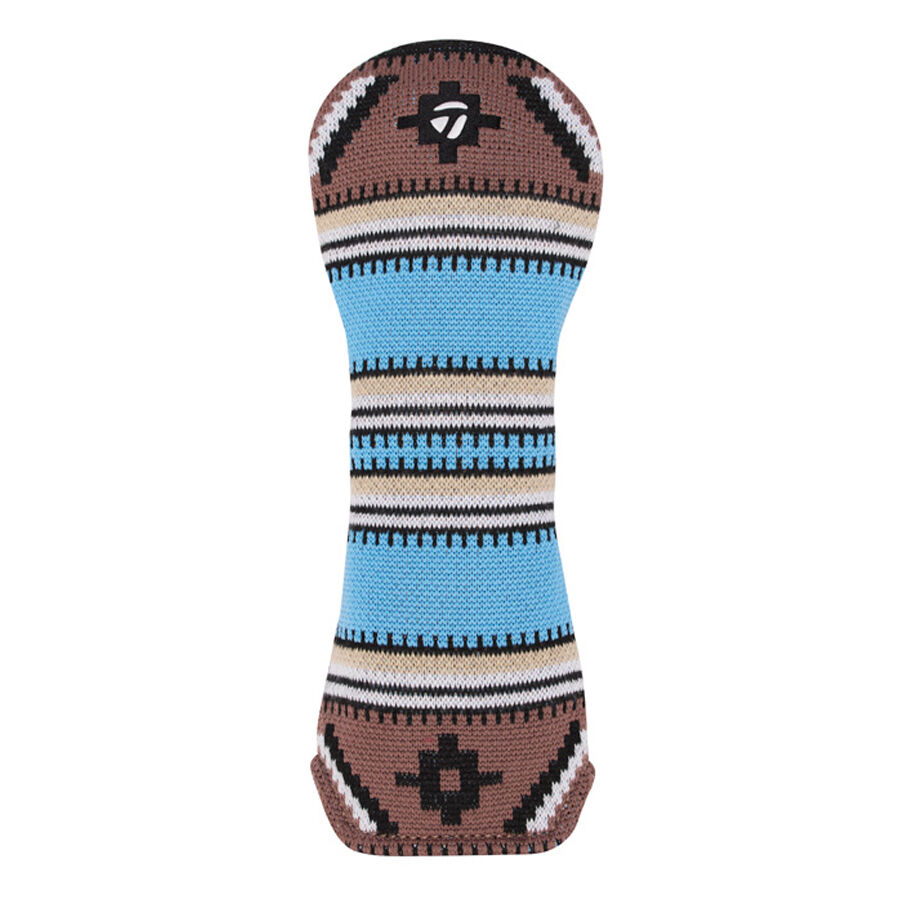 Women's Season Opener Collection