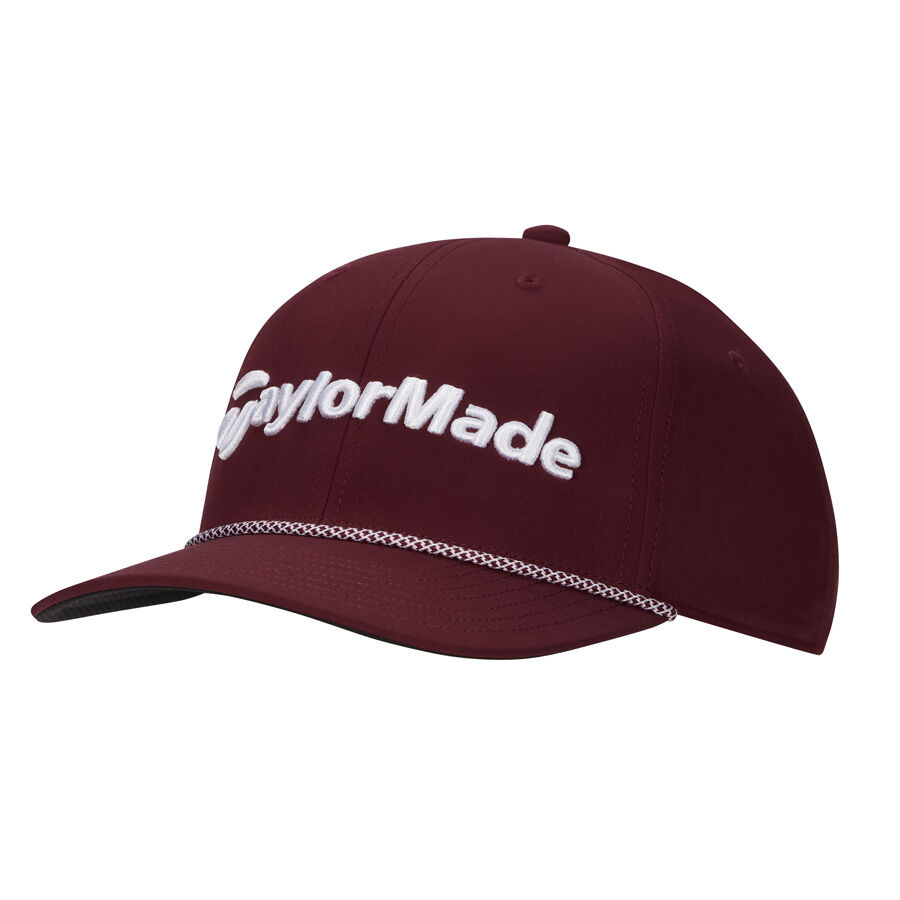 Golf Hats: Visors, Bucket Hats & Fitted Hats | TaylorMade Golf