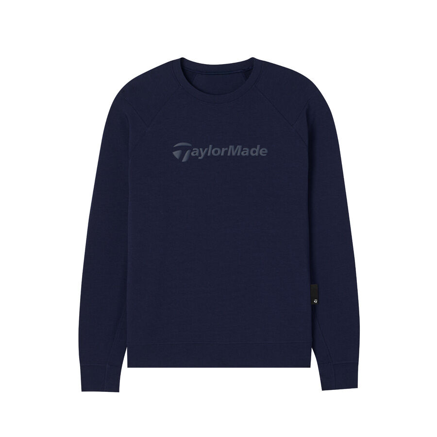 Shop Hoodies & Sweatshirts | TaylorMade Golf