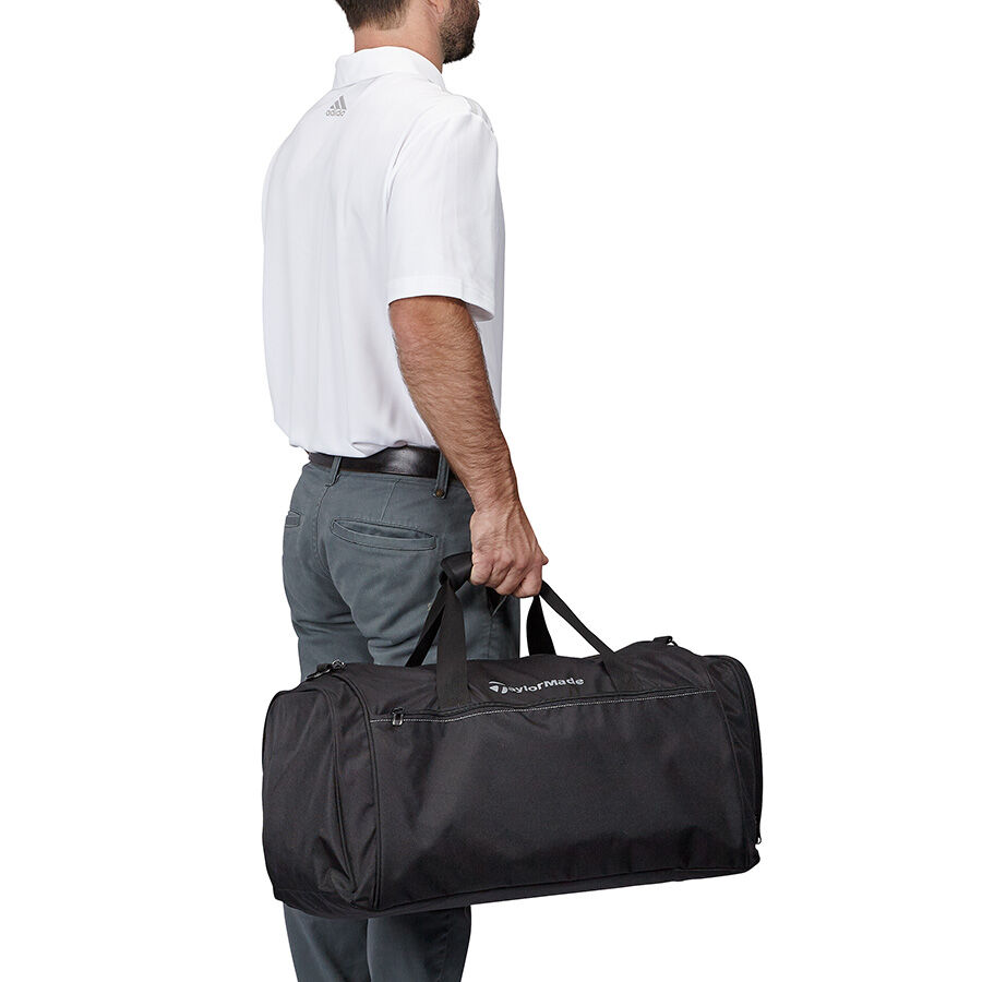 Performance Duffle Bag