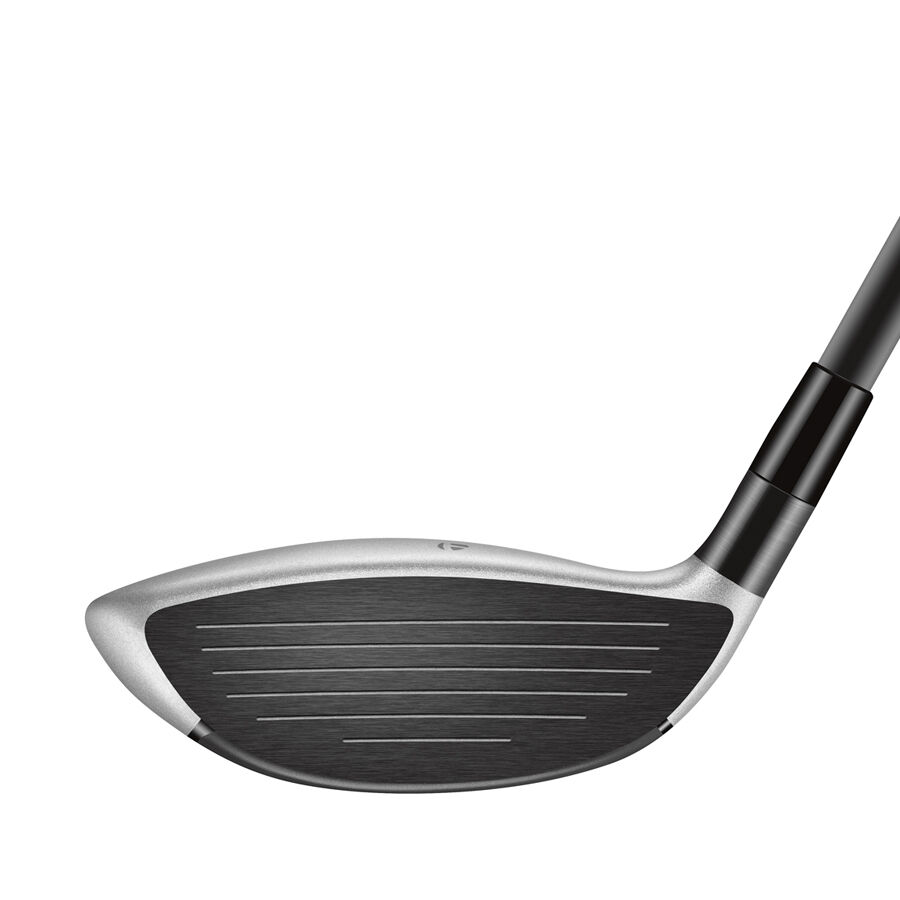 SLDR S Ladies Fairway