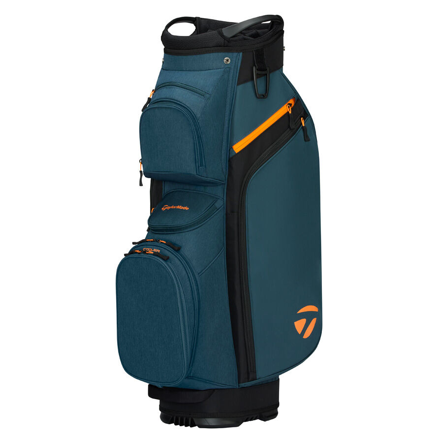 Cart Lite Bag | TaylorMade