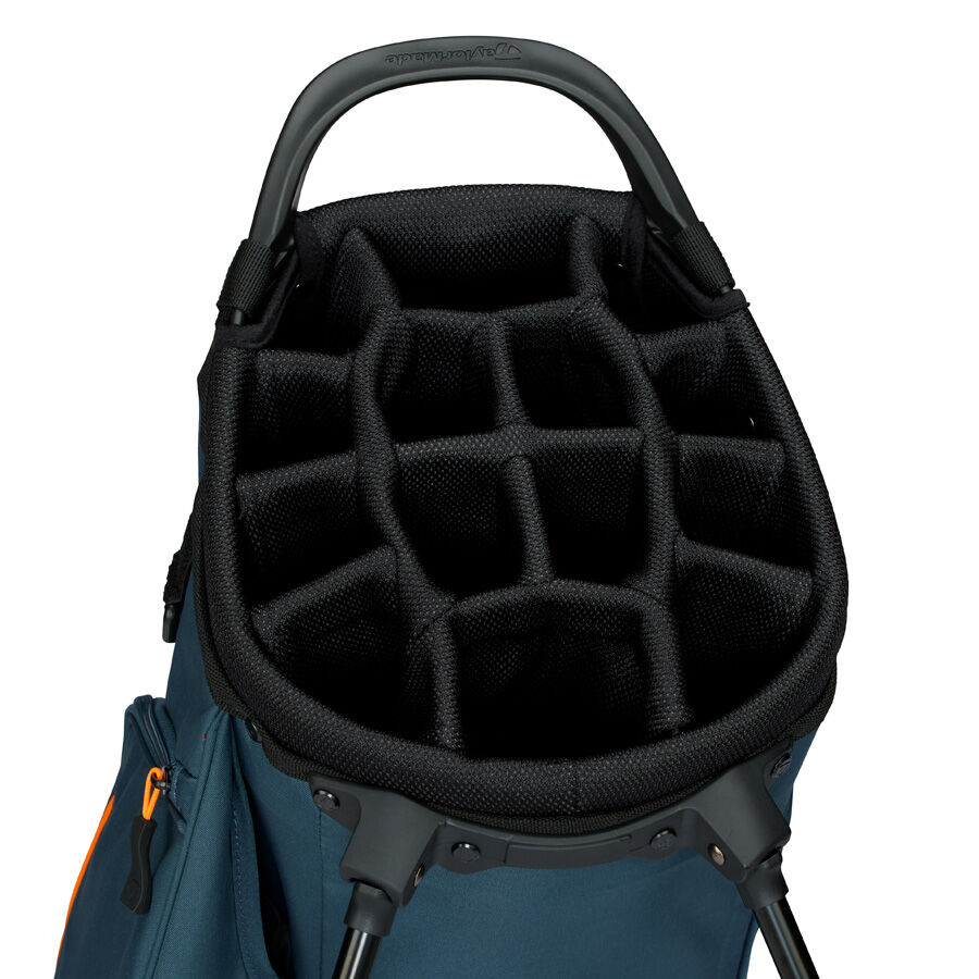 M23391_zoom_D2.jpg?sw=900&sh=