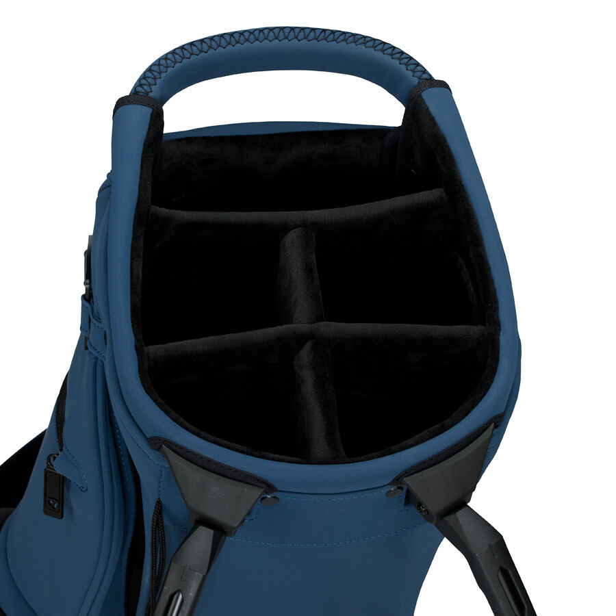 M23702_zoom_D2.jpg?sw=900&sh=