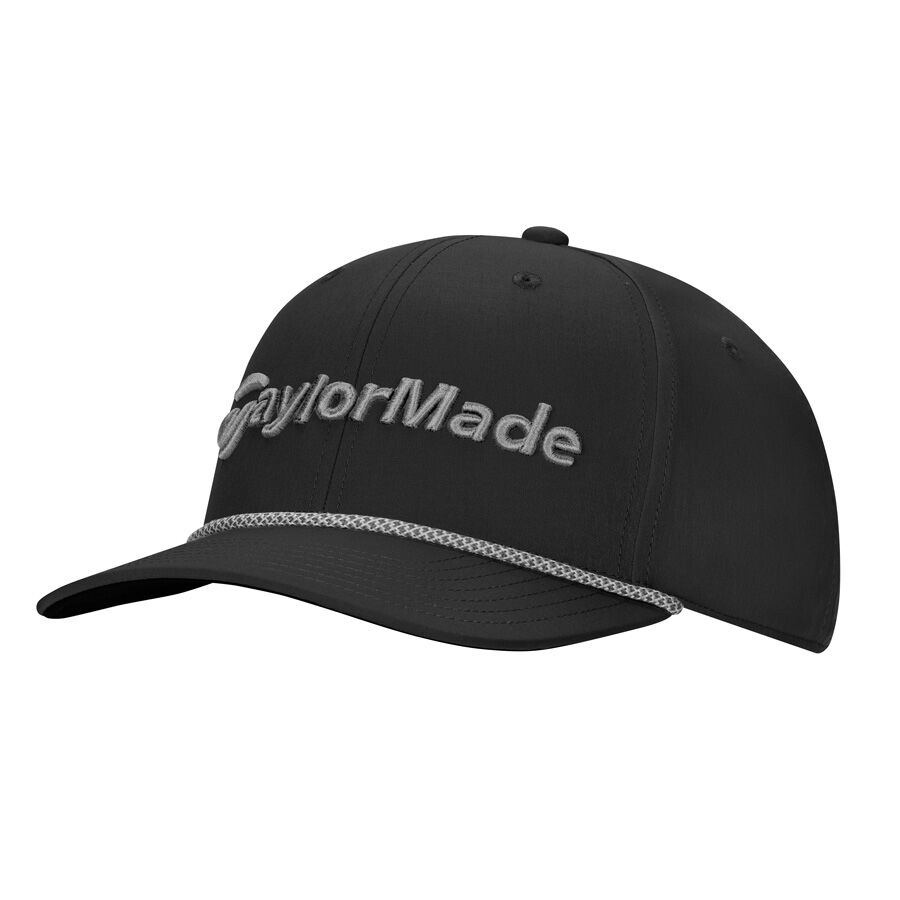 M23903_zoom_D.jpg?sw=900&sh=